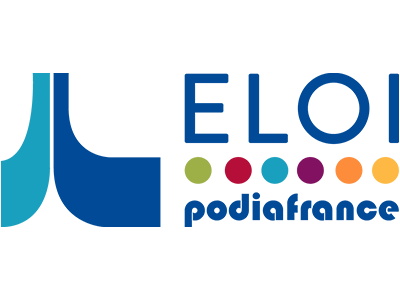 Eloi Podiafrance‎